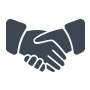 CEASC-Iconos-Valores