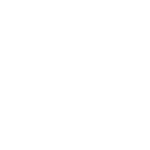 LogoWebBlanco LogoWebBlanco